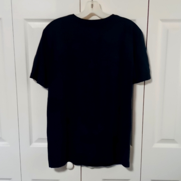 Vintage "FSU Do It Big" Short Sleeve Tee by Nike - Picture 6 of 6